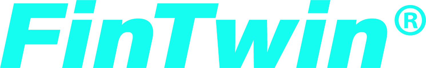 FinTwin