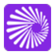 IFS Aerospace & Defense