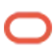 Oracle ERP Cloud