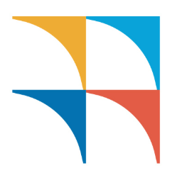 Ramco Aviation