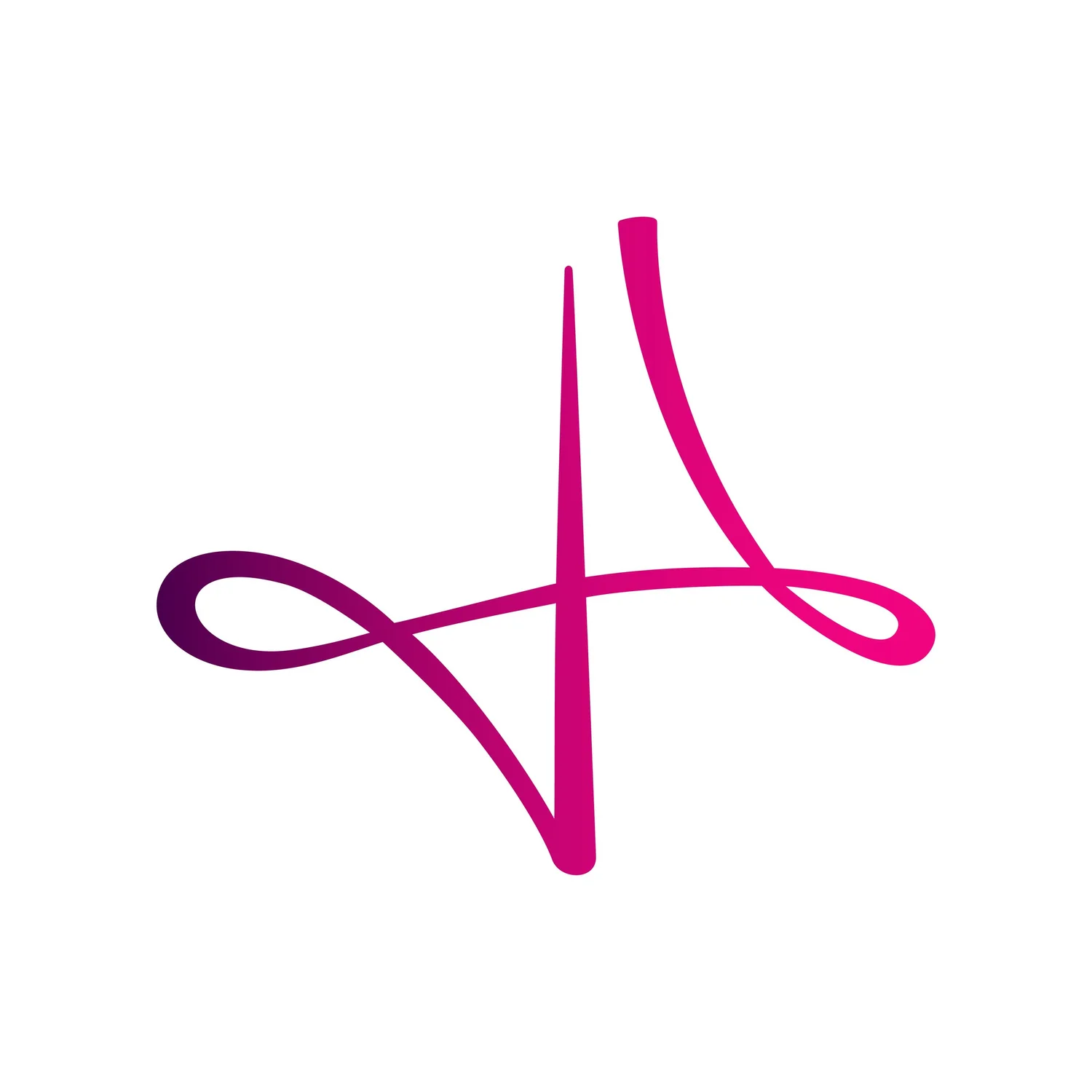 Symphony Aerospace