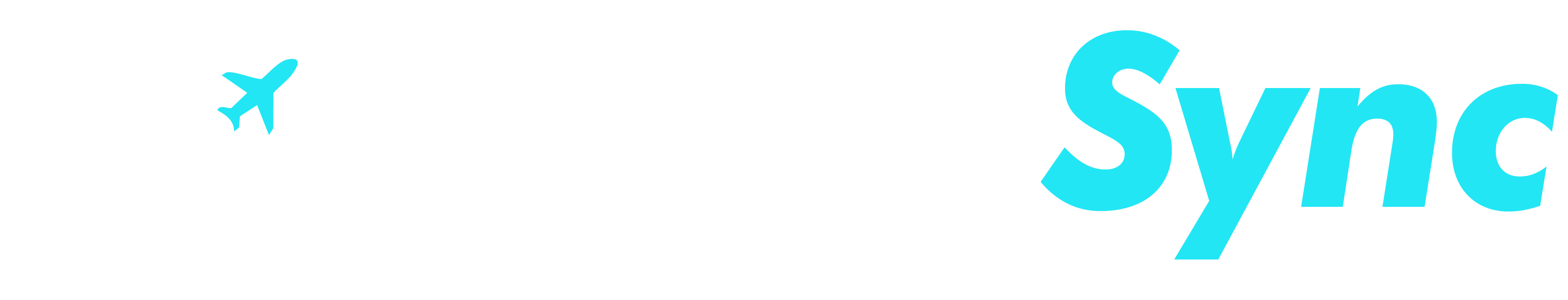 LeaseSync